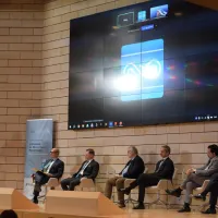  Ένωσης Ναυπηγείων Ελλάδος