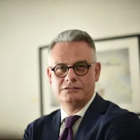 Yannis Kourniotis.jpg