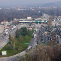 agrotes-promaxonas-serres