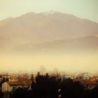 aithalomixli-ioannina