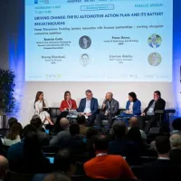 Battery Innovation Days