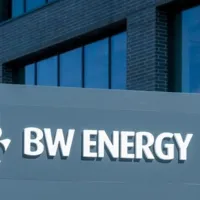 BW Energy 