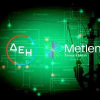 Metlen και ΔΕΗ