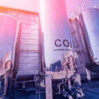 dioxeidio-tou-anthraka