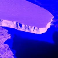 doomsday-glacier-approaching