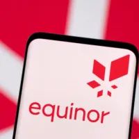 Equinor 
