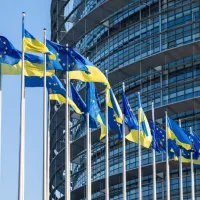 εε-ουκρανία