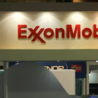 Exxon