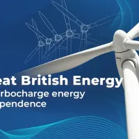 Great British Energy