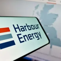 Harbour Energy