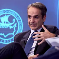 mitsotakis 