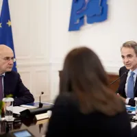 mitsotakis ΚΥΣΟΙΠ