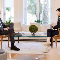 mitsotakis ACTION 24.