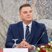 Μαυροβούνιο