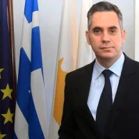 nicolas-papadopoulos