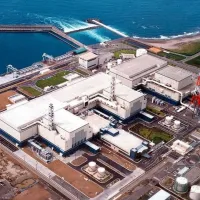 nuclear tepco japan.