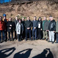  Παπασταύρου