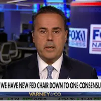 papastavrou fox news