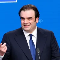 Πιερρακάκης