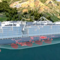 ανάπτυξη κυψελών υδρογόνου 