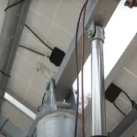  ηλιακές αντλίες νερού