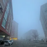 skopje pollution