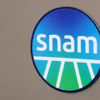 Snam
