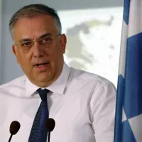 Θεοδωρικάκος