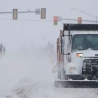 κύμα ψύχους