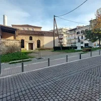 βιοκλιματικό