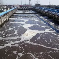 viologikos-katharismos