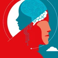 vodafone_institute_ai_research