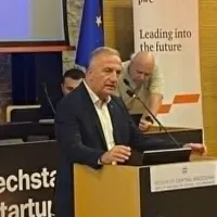 w07-231113kalafatis2025