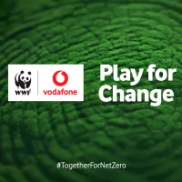 wwf_vodafone