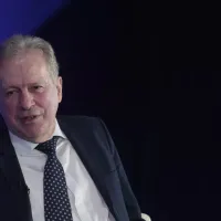 xaralampos-xourliotis