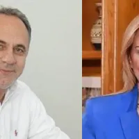 ΒΑΚΑ_ΠΑΠΑΙΩΑΝΝΟΥ