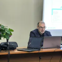  Κώστα Πατεράκη