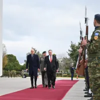 ΥΠΑΜ ΙΣΡΑΗΛ