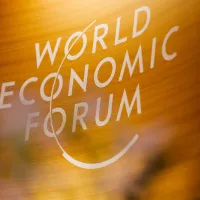 Davos 2026 