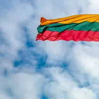 Λιθουανία