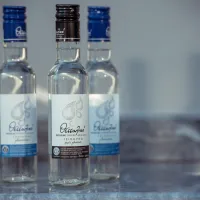 Hellenic Wineries x AOS Neas Aghialou 