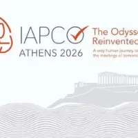 IAPCO Annual Meeting & General Assembly
