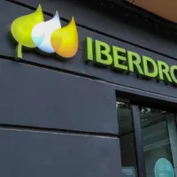 Iberdrola