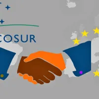 Mercosur
