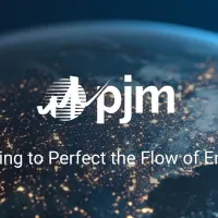 PJM Interconnection