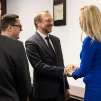 Πολωνία-Σλοβακία 