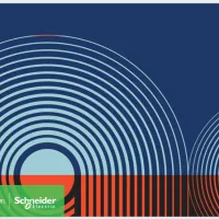 Schneider Electric AI