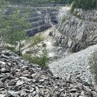 τιμή του αργύρου