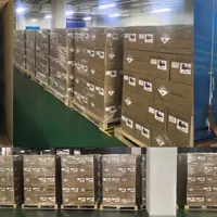 μπαταρίες νατρίου 