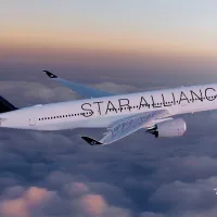 Star Alliance 
